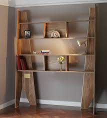 The free bookcase plans include a wide variety of bookcase styles and sizes so be sure to look through them all to find the best one for the space you. Home Bookcase Unit Diy Coffin Designs Ideas On Dornob
