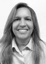 Vereador Gege (PMDB) 15666