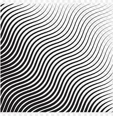 Background Stripes Line Lines Pattern 4trueartists Monochrome Png Image With Transparent Background Png Free Png Images Line Patterns Free Png Transparent Background