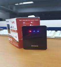 Maybe you would like to learn more about one of these? Inilah Jenis Jenis Modem Yang Banyak Digunakan Saat Ini