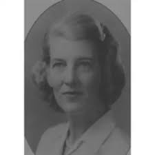 Obituary information for Margaret Elizabeth Long