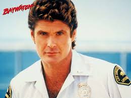 Find the perfect david hasselhoff stock photos and editorial news pictures from getty images. David Hasselhoff Wallpapers Wallpaper Cave
