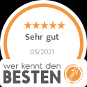 25, 83556 griesstätt ✓ das sagen nutzer über herr hsieh ✓ finden sie mehr zu herr hsieh! Chia Shun Hsieh Facharzt Fur Allgemeinmedizin Griesstatt Offnungszeiten Telefon Adresse