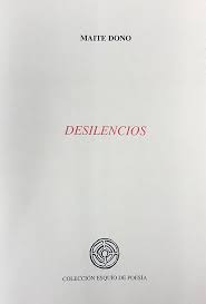 Adolescencia : el self emergente y la psicoterapia : McConville, Mark,  Cornejo Duckles, Belinda, Vázquez Bandín, Carmen: Amazon.de: Books