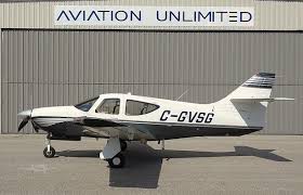 Image result for Commander 530