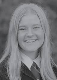 2024 Kansas FFA State Convention Guidebook by Kansas FFA Foundation