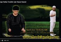 Untuk kamu yang tertarik untuk menikmatinya, berikut lirik dan terjemahan dari lagu darbul huda. Lirik Sholawat El Malik Darbul Huda Jalan Petunjuk Musik Shalawat