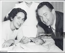 81 Marcus Lull Photos & High Res Pictures