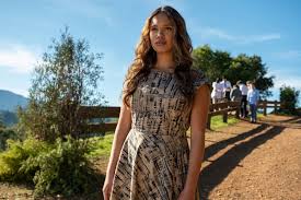 It's time to break out the hawaiian shirt. 13 Reasons Why Full Season 4 Recap Every Episode 1 10