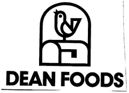 Image result for deans food belvidere, il