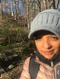 WashingtonGardener: Seed Exchange 2025 Speakers Announced