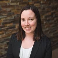 40+ "Brainerd" profiles