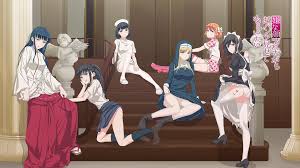 Iya Na Kao Sare Nagara Opantsu Misete Moraitai Wallpaper 2396315 Zerochan Anime Image Board Iya na kao sare nagara opantsu misete moraitai. iya na kao sare nagara opantsu misete