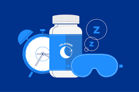 One dose can stay for 2 days but if a person is taking for long then it may require at least 7 days to clear from the body. How A Banana Before Bed Can Help You Sleep Better Amerisleep