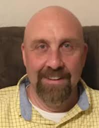 Abel Funeral Services