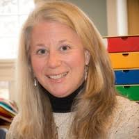 70+ "Beth White" profiles