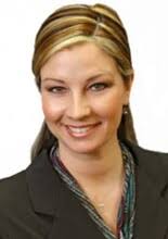 Hill Crest, IL Real Estate Agents