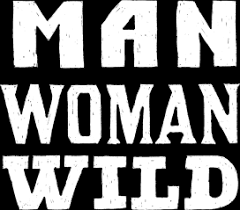 Maybe you would like to learn more about one of these? Man Woman Wild Discovery