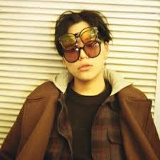 Kid Milli From South Korea Popnable