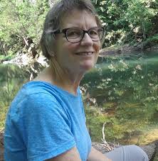 Sierra Club-Endorsed Candidates in the 2020 WV Primary