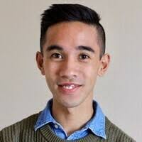 2020 Paws in the Park