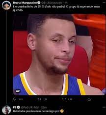 Veja todas as informações e últimas notícias pedro (flamengo). Perdeu Neymar Bruna Marquezine E Pedro Trocam Mensagens Nas Redes