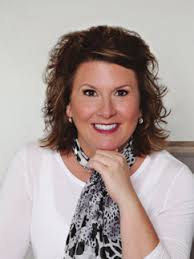 Milestones December 2015