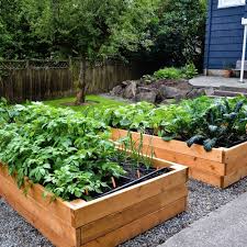 Things To Consider Before You Build Learnist Vegetable Garden Design Diy Raised Garden Vegetable Garden Planning
