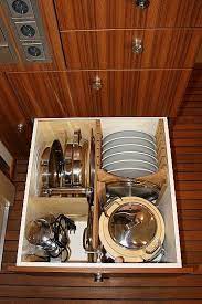 Http Www Unicat Com Ua En Pics Mxxl24ah 3 Php Van Camping Campervan Life Expedition Vehicle