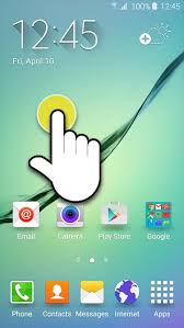 In this tutorial, we will be installing your theme using the upload feature in your wordpress dashboard. Theme Service Samsung Galaxy S6 The Official Samsung Galaxy Site