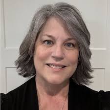 HCPS New Teacher Academy 2024: Directory