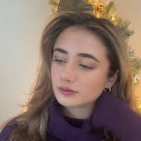 2100+ "Macqueen" profiles