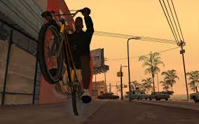 Hey add san andreas police department. Buy Grand Theft Auto San Andreas Steam
