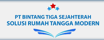 Tribunjogja 18 01 2017 by tribun jogja issuu . Lowongan Kerja Gudang Sembako Semarang Januari 2021