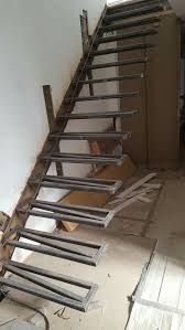 We also supply and tempered glass doors and walls, windows and tempered glass railings / contact us: Rail Stair Artsteel Wrought Iron
