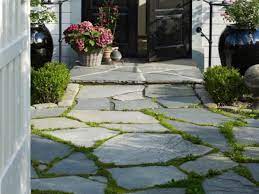 Pouring a concrete slab is needed when laying a foundation, adding a sidewalk or creating a driveway space in a home. Pave The Way For A Perfect Patio