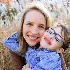 Blogs for Christian Women