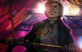 Years ago, bill made contact stanford ford pines, posing as a muse who revealed himself only once every century to a special. Wallpaper Art Guy Terrible Gravity Falls Dipper Pines Bill Cipher O Zimina Bipper Images For Desktop Section Filmy Download