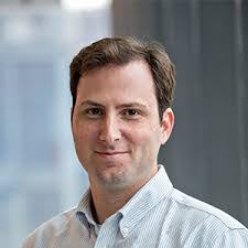 Dan Flatley's Instagram, Twitter & Facebook