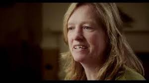 Publishers of scholarly books and journals