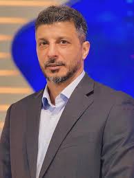 Photos by Salam Shaker (@salam.shakir) · June 9, 2025