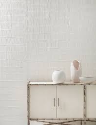 We did not find results for: The Biggest Wallpaper Trends For 2021 From 3d To Natural Materials Livingetc