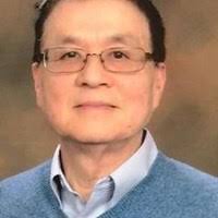 Tsushung Hua Obituary