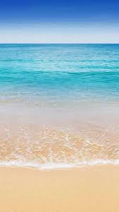 Fond D Ecran Iphone Plage New Wallpaper Iphone Beach Wallpaper Backgrounds Phone Wallpapers