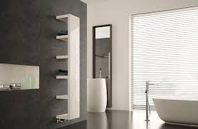 Subito a casa e in tutta sicurezza con ebay! Termosifoni E Radiatori D Arredo As Paganini Snc Termoidraulica Riscaldamento E Condizionamento A Sermide Mn Vendita Online Prodotti