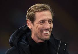 Peter Crouch shares Portsmouth promotion prediction after draw v Derby  County