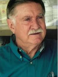 Harold Nichols Obituary November 6, 2021