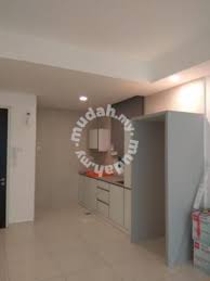 532 tykkäystä · 5 oli täällä. Central Residence Tbs Lrt Klia Transit 2r 3r2b Semi Full Ready Move In Apartments For Rent In Sungai Besi Kuala Lumpur Mudah My