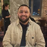 20+ "Makelim" profiles