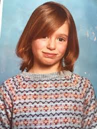 Abby Thorp's Instagram, Twitter & Facebook